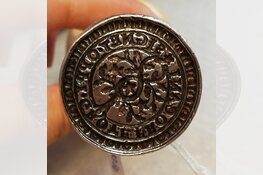 Westfries Museum verwerft eeuwenoud zeldzaam zegelstempel