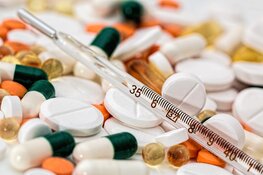 Speciaal drugsproject voor ouders en leerlingen RSG Enkhuizen