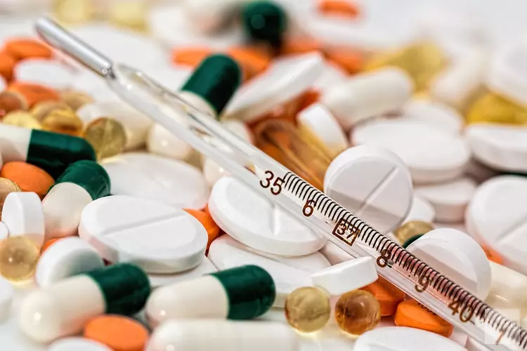 Speciaal drugsproject voor ouders en leerlingen RSG Enkhuizen