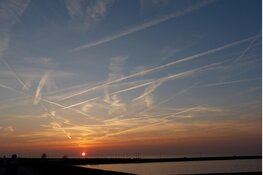 Nacht van de Nacht Streekbos en Egboetswater