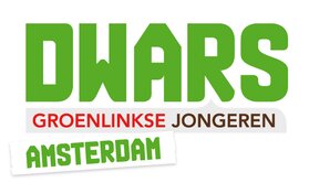 Wachten is geen optie!