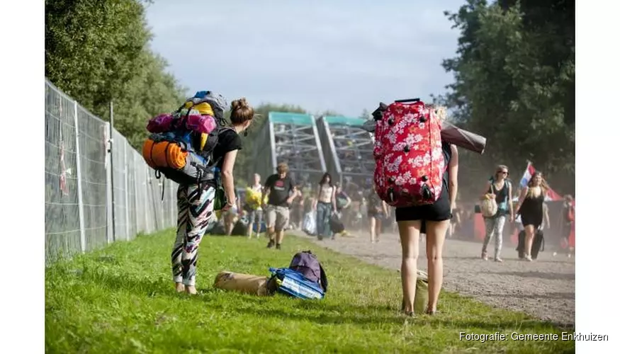 Avond voor ouders over uitgaan, drugs en alcohol