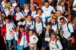 Het succesverhaal van de Nationale Diabetes Challenge!