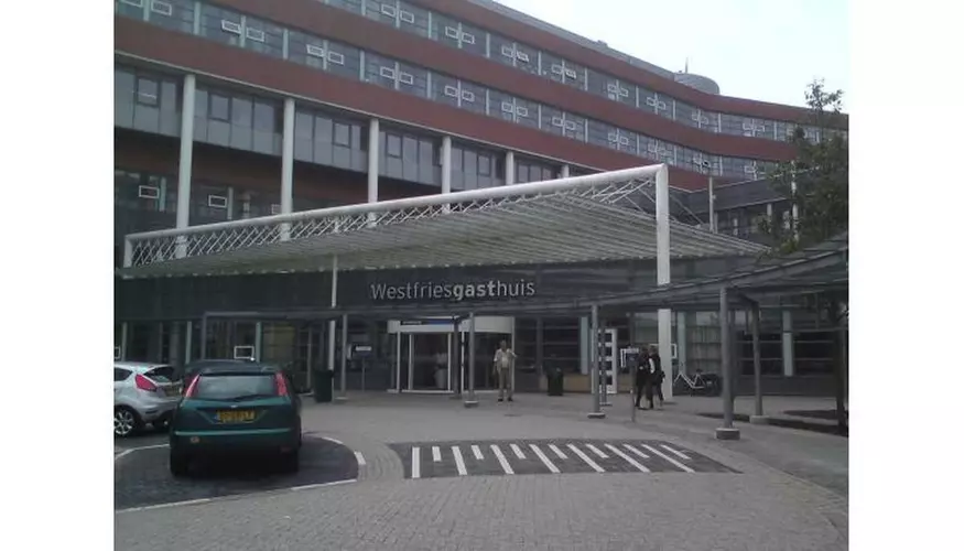 Voorlichtingsavond ziekte van Parkinson op 27 november