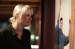 Gevarieerd programma in binnenmuseum tijdens decembermaand