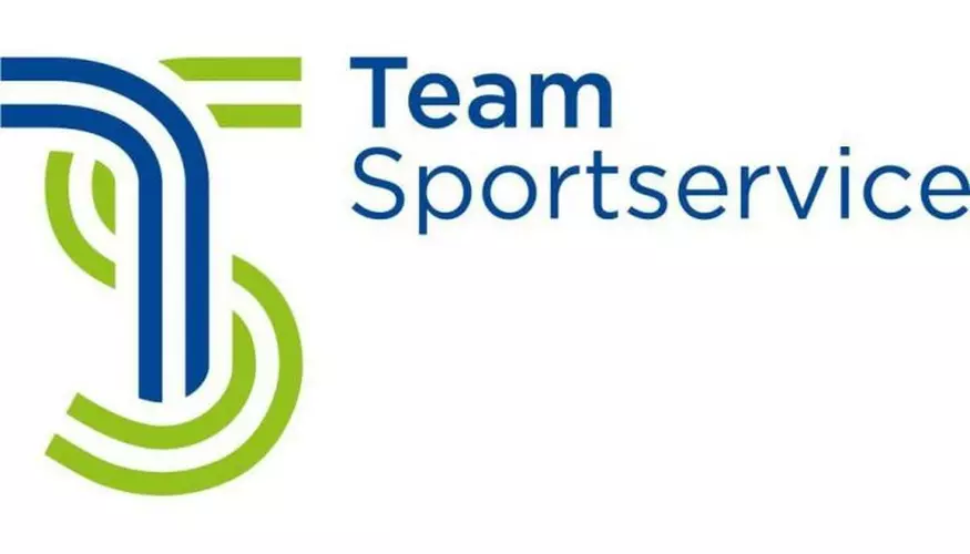Themabijeenkomst - BTW vrijstelling voor sportverenigingen