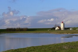 Lezing Polder Het Grootslag