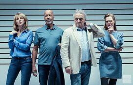 Win kaarten voor "Art" of "De Waarheid"