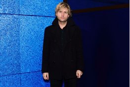 Concert Tim Knol en Djurre de Haan bij film Blaze op 7 februari bij Cinema Oostereiland