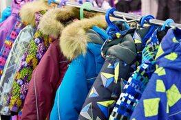 Praat en denk mee over de fashioncheque!