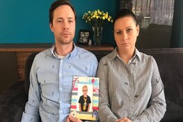 Speelpark-eigenaar in zaak omgekomen Maurycy (4) : 'Handleiding toestel nooit gelezen'