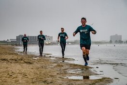 Inschrijven Obstacle Run Heerhugowaard + Family Obstacle Run kan hier