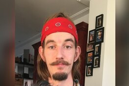 Siebe Viegers niet door misdrijf om het leven gekomen