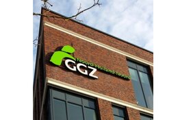 College over AD(H)D bij volwassenen