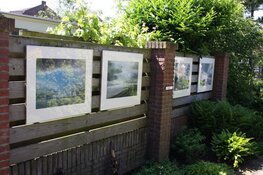 14e Hobby- en Kunstroute in de Boerenhoek van Enkhuizen