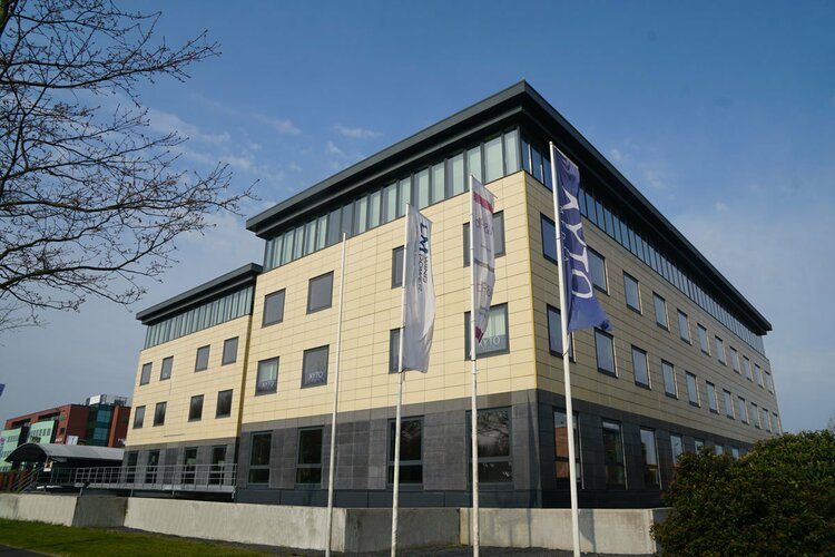 XYTO Media zoekt gedreven media adviseurs