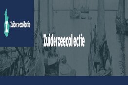 Alle schatten van de Zuiderzee nu op één website