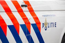 Twee jongens toegetakeld in Enkhuizen: "Dit was een nare mishandeling"