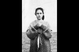 Expositie: ‘Memories’ bij  galerie Onopgemerkte Schatten