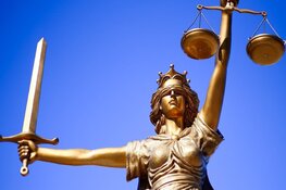 Illegale medicijnenhandelaar blijft langer vast zitten