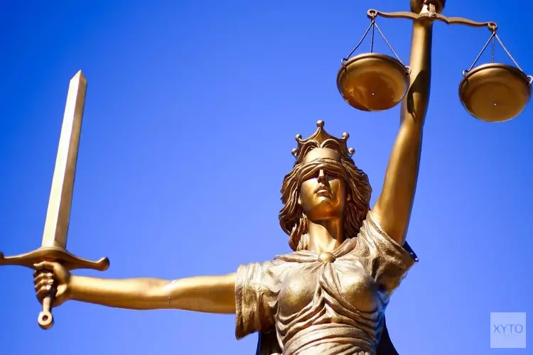 Illegale medicijnenhandelaar blijft langer vast zitten