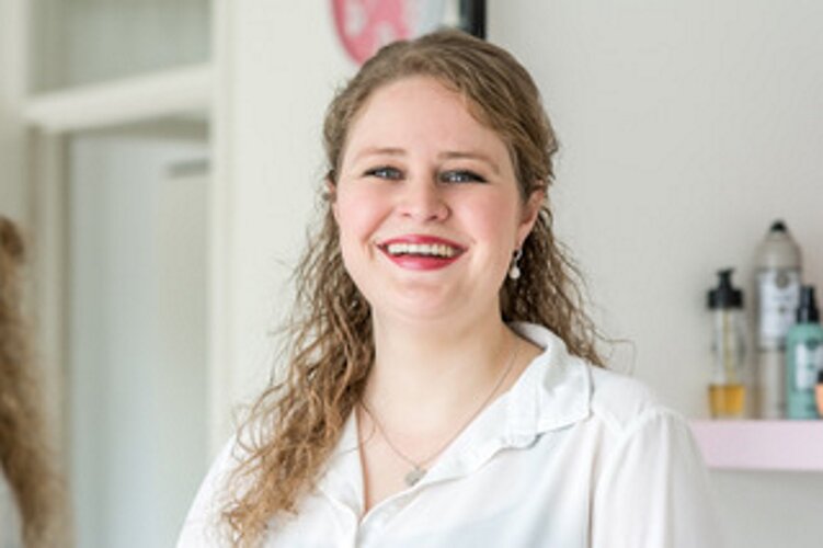 MeerKappers: Gun jezelf een verwenmomentje!