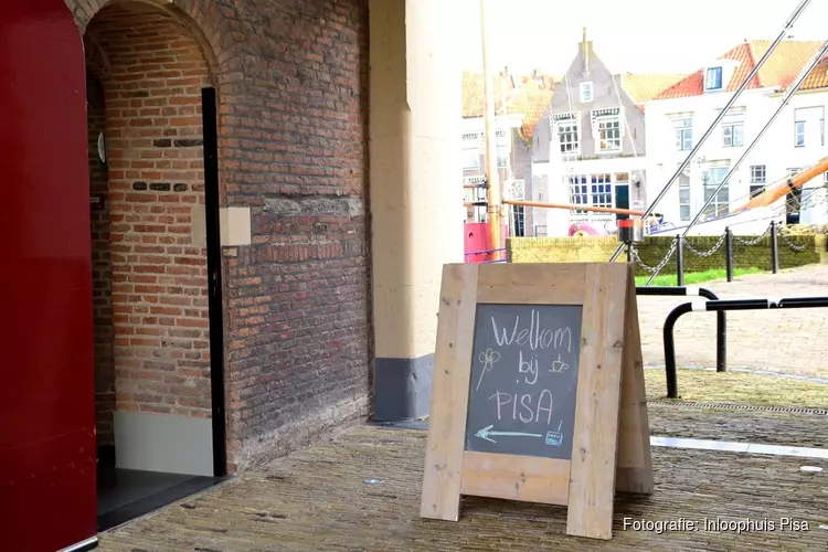 Informatieve bijeenkomst: Verder leven na kanker