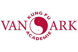 Van Ark Kungfu Academie start nieuw seizoen met een inloopmaand