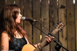 Creatief en muzikaal programma in Zuiderzeemuseum