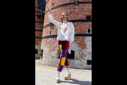 Creatief en muzikaal programma in Zuiderzeemuseum