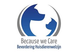 Goede Doelen Special