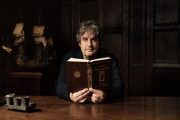 Wegens groot succes extra dag Zuiderzeelicht