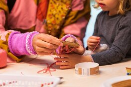 Zuiderzeemuseum trapt 2020 af met creatief en muzikaal programma