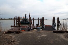 Zuiderzeemuseum ontvangt flinke subsidie van provincie Noord-Holland