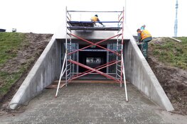 Zuiderzeemuseum ontvangt flinke subsidie van provincie Noord-Holland