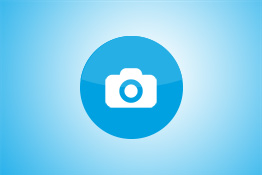 Gratis compost bij gemeentewerf